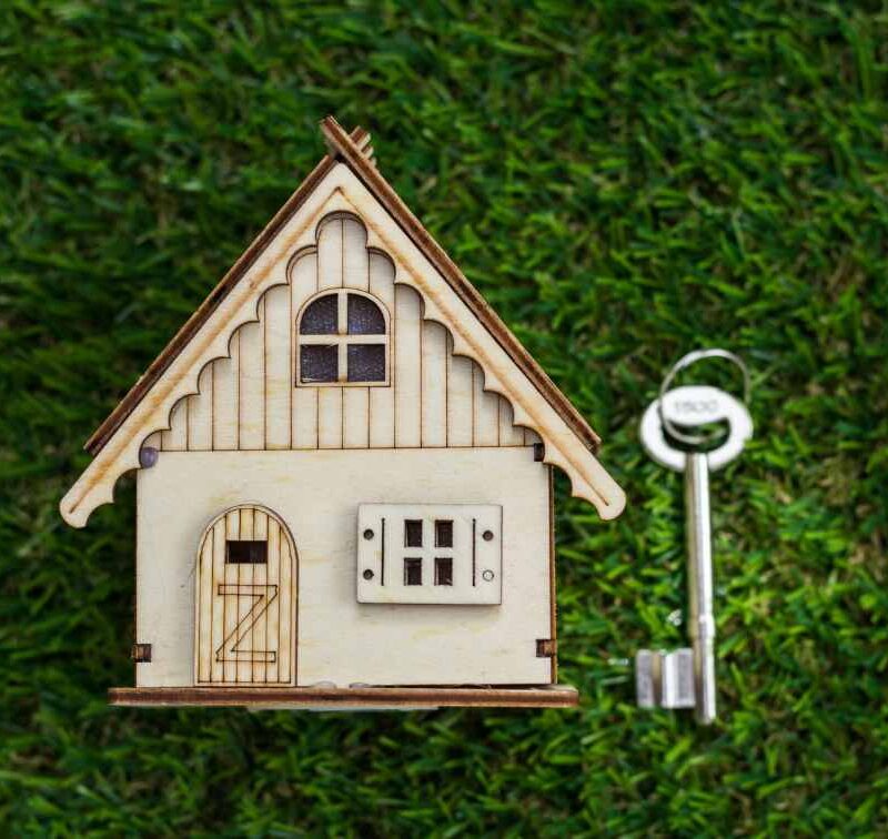 Interest Rate Drop Australia