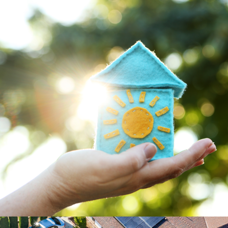 Discovering Affordable Housing Gems in Australia